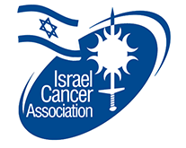 Israel Cancer Association