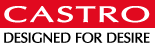 Castro