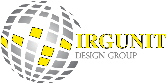 Irgunit