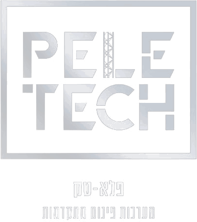 Peletech