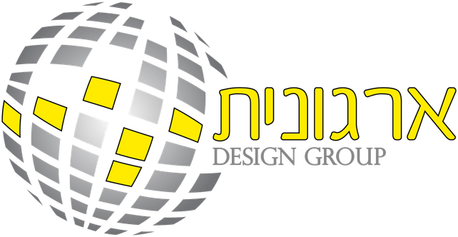 אירגונית